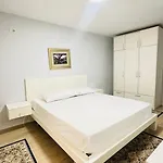 Appartement With Self Check-in *