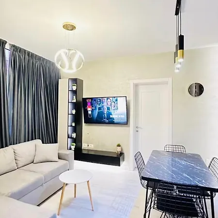 Modern