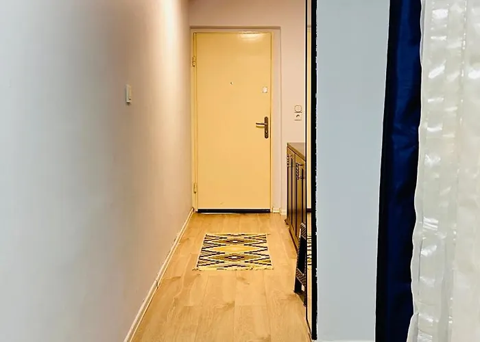 With Self Check-in *