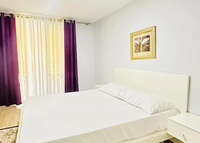 With Self Check-in * Tiran